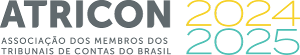 Atricon Logo